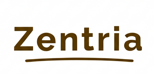 Zentria